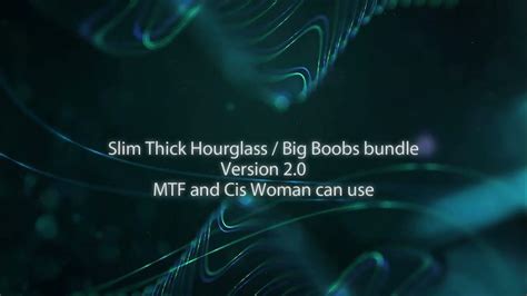 bigboobsbundle|'big boob bundle' Search .